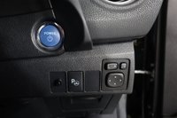 USED 2015 65 TOYOTA AURIS 1.8 VVT-h Excel Hatchback 5dr Petrol Hybrid CVT Euro 6 (s/s) (136 ps) Rev Camera, Panoramic Roof,