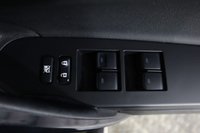 USED 2015 65 TOYOTA AURIS 1.8 VVT-h Excel Hatchback 5dr Petrol Hybrid CVT Euro 6 (s/s) (136 ps) Rev Camera, Panoramic Roof,