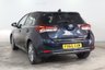 USED 2015 65 TOYOTA AURIS 1.8 VVT-h Excel Hatchback 5dr Petrol Hybrid CVT Euro 6 (s/s) (136 ps) Rev Camera, Panoramic Roof,