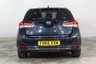 USED 2015 65 TOYOTA AURIS 1.8 VVT-h Excel Hatchback 5dr Petrol Hybrid CVT Euro 6 (s/s) (136 ps) Rev Camera, Panoramic Roof,