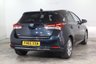 USED 2015 65 TOYOTA AURIS 1.8 VVT-h Excel Hatchback 5dr Petrol Hybrid CVT Euro 6 (s/s) (136 ps) Rev Camera, Panoramic Roof,