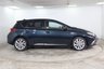 USED 2015 65 TOYOTA AURIS 1.8 VVT-h Excel Hatchback 5dr Petrol Hybrid CVT Euro 6 (s/s) (136 ps) Rev Camera, Panoramic Roof,