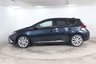USED 2015 65 TOYOTA AURIS 1.8 VVT-h Excel Hatchback 5dr Petrol Hybrid CVT Euro 6 (s/s) (136 ps) Rev Camera, Panoramic Roof,
