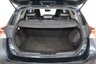 USED 2015 65 TOYOTA AURIS 1.8 VVT-h Excel Hatchback 5dr Petrol Hybrid CVT Euro 6 (s/s) (136 ps) Rev Camera, Panoramic Roof,