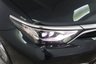 USED 2015 65 TOYOTA AURIS 1.8 VVT-h Excel Hatchback 5dr Petrol Hybrid CVT Euro 6 (s/s) (136 ps) Rev Camera, Panoramic Roof,