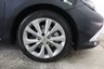 USED 2015 65 TOYOTA AURIS 1.8 VVT-h Excel Hatchback 5dr Petrol Hybrid CVT Euro 6 (s/s) (136 ps) Rev Camera, Panoramic Roof,