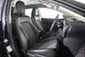 USED 2015 65 TOYOTA AURIS 1.8 VVT-h Excel Hatchback 5dr Petrol Hybrid CVT Euro 6 (s/s) (136 ps) Rev Camera, Panoramic Roof,