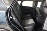 USED 2015 65 TOYOTA AURIS 1.8 VVT-h Excel Hatchback 5dr Petrol Hybrid CVT Euro 6 (s/s) (136 ps) Rev Camera, Panoramic Roof,