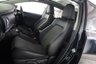 USED 2015 65 TOYOTA AURIS 1.8 VVT-h Excel Hatchback 5dr Petrol Hybrid CVT Euro 6 (s/s) (136 ps) Rev Camera, Panoramic Roof,