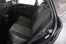 USED 2015 65 TOYOTA AURIS 1.8 VVT-h Excel Hatchback 5dr Petrol Hybrid CVT Euro 6 (s/s) (136 ps) Rev Camera, Panoramic Roof,