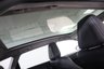 USED 2015 65 TOYOTA AURIS 1.8 VVT-h Excel Hatchback 5dr Petrol Hybrid CVT Euro 6 (s/s) (136 ps) Rev Camera, Panoramic Roof,