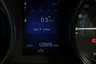 USED 2015 65 TOYOTA AURIS 1.8 VVT-h Excel Hatchback 5dr Petrol Hybrid CVT Euro 6 (s/s) (136 ps) Rev Camera, Panoramic Roof,