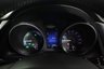 USED 2015 65 TOYOTA AURIS 1.8 VVT-h Excel Hatchback 5dr Petrol Hybrid CVT Euro 6 (s/s) (136 ps) Rev Camera, Panoramic Roof,