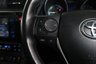 USED 2015 65 TOYOTA AURIS 1.8 VVT-h Excel Hatchback 5dr Petrol Hybrid CVT Euro 6 (s/s) (136 ps) Rev Camera, Panoramic Roof,