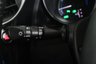 USED 2015 65 TOYOTA AURIS 1.8 VVT-h Excel Hatchback 5dr Petrol Hybrid CVT Euro 6 (s/s) (136 ps) Rev Camera, Panoramic Roof,