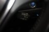 USED 2015 65 TOYOTA AURIS 1.8 VVT-h Excel Hatchback 5dr Petrol Hybrid CVT Euro 6 (s/s) (136 ps) Rev Camera, Panoramic Roof,