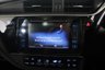 USED 2015 65 TOYOTA AURIS 1.8 VVT-h Excel Hatchback 5dr Petrol Hybrid CVT Euro 6 (s/s) (136 ps) Rev Camera, Panoramic Roof,