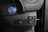 USED 2015 65 TOYOTA AURIS 1.8 VVT-h Excel Hatchback 5dr Petrol Hybrid CVT Euro 6 (s/s) (136 ps) Rev Camera, Panoramic Roof,