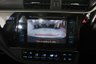 USED 2015 65 TOYOTA AURIS 1.8 VVT-h Excel Hatchback 5dr Petrol Hybrid CVT Euro 6 (s/s) (136 ps) Rev Camera, Panoramic Roof,