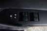 USED 2015 65 TOYOTA AURIS 1.8 VVT-h Excel Hatchback 5dr Petrol Hybrid CVT Euro 6 (s/s) (136 ps) Rev Camera, Panoramic Roof,