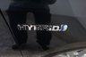 USED 2015 65 TOYOTA AURIS 1.8 VVT-h Excel Hatchback 5dr Petrol Hybrid CVT Euro 6 (s/s) (136 ps) Rev Camera, Panoramic Roof,