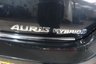 USED 2015 65 TOYOTA AURIS 1.8 VVT-h Excel Hatchback 5dr Petrol Hybrid CVT Euro 6 (s/s) (136 ps) Rev Camera, Panoramic Roof,
