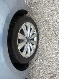 USED 2014 63 VOLKSWAGEN PASSAT 1.6 TDI BlueMotion Tech Highline Estate 5dr Diesel Manual Euro 5 (s/s) (105 ps) 10 SERVICE STAMPS! ONLY 67K MILES! 2 KEYS. 1 FORMER OWNER. SAT NAV. PARKING SENSORS