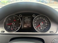 USED 2014 63 VOLKSWAGEN PASSAT 1.6 TDI BlueMotion Tech Highline Estate 5dr Diesel Manual Euro 5 (s/s) (105 ps) 10 SERVICE STAMPS! ONLY 67K MILES! 2 KEYS. 1 FORMER OWNER. SAT NAV. PARKING SENSORS