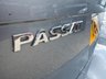 USED 2014 63 VOLKSWAGEN PASSAT 1.6 TDI BlueMotion Tech Highline Estate 5dr Diesel Manual Euro 5 (s/s) (105 ps) 10 SERVICE STAMPS! ONLY 67K MILES! 2 KEYS. 1 FORMER OWNER. SAT NAV. PARKING SENSORS