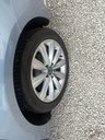 USED 2014 63 VOLKSWAGEN PASSAT 1.6 TDI BlueMotion Tech Highline Estate 5dr Diesel Manual Euro 5 (s/s) (105 ps) 10 SERVICE STAMPS! ONLY 67K MILES! 2 KEYS. 1 FORMER OWNER. SAT NAV. PARKING SENSORS