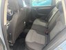 USED 2014 63 VOLKSWAGEN PASSAT 1.6 TDI BlueMotion Tech Highline Estate 5dr Diesel Manual Euro 5 (s/s) (105 ps) 10 SERVICE STAMPS! ONLY 67K MILES! 2 KEYS. 1 FORMER OWNER. SAT NAV. PARKING SENSORS