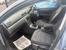 USED 2014 63 VOLKSWAGEN PASSAT 1.6 TDI BlueMotion Tech Highline Estate 5dr Diesel Manual Euro 5 (s/s) (105 ps) 10 SERVICE STAMPS! ONLY 67K MILES! 2 KEYS. 1 FORMER OWNER. SAT NAV. PARKING SENSORS