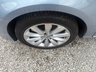 USED 2014 63 VOLKSWAGEN PASSAT 1.6 TDI BlueMotion Tech Highline Estate 5dr Diesel Manual Euro 5 (s/s) (105 ps) 10 SERVICE STAMPS! ONLY 67K MILES! 2 KEYS. 1 FORMER OWNER. SAT NAV. PARKING SENSORS