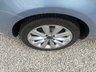 USED 2014 63 VOLKSWAGEN PASSAT 1.6 TDI BlueMotion Tech Highline Estate 5dr Diesel Manual Euro 5 (s/s) (105 ps) 10 SERVICE STAMPS! ONLY 67K MILES! 2 KEYS. 1 FORMER OWNER. SAT NAV. PARKING SENSORS