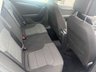 USED 2014 63 VOLKSWAGEN PASSAT 1.6 TDI BlueMotion Tech Highline Estate 5dr Diesel Manual Euro 5 (s/s) (105 ps) 10 SERVICE STAMPS! ONLY 67K MILES! 2 KEYS. 1 FORMER OWNER. SAT NAV. PARKING SENSORS