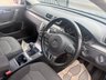 USED 2014 63 VOLKSWAGEN PASSAT 1.6 TDI BlueMotion Tech Highline Estate 5dr Diesel Manual Euro 5 (s/s) (105 ps) 10 SERVICE STAMPS! ONLY 67K MILES! 2 KEYS. 1 FORMER OWNER. SAT NAV. PARKING SENSORS
