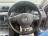 USED 2014 63 VOLKSWAGEN PASSAT 1.6 TDI BlueMotion Tech Highline Estate 5dr Diesel Manual Euro 5 (s/s) (105 ps) 10 SERVICE STAMPS! ONLY 67K MILES! 2 KEYS. 1 FORMER OWNER. SAT NAV. PARKING SENSORS