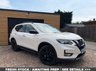 USED 2020 20 NISSAN X-TRAIL 1.7 dCi n-tec SUV 5dr Diesel CVT Euro 6 (s/s) (150 ps) STORM WHITE / AUTOMATIC / 7 SEATER / OPENING SUNROOF / ELECTRIC TAILGATE / PARK ASSIST / ACTIVE CRUISE CONTROL / 360 CAMERAS / TOUCHSCREEN NAVIGATION