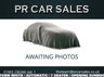 USED 2020 20 NISSAN X-TRAIL 1.7 dCi n-tec SUV 5dr Diesel CVT Euro 6 (s/s) (150 ps) STORM WHITE / AUTOMATIC / 7 SEATER / OPENING SUNROOF / ELECTRIC TAILGATE / PARK ASSIST / ACTIVE CRUISE CONTROL / 360 CAMERAS / TOUCHSCREEN NAVIGATION