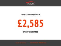 USED 2014 14 BMW X5 2.0 25d M Sport SUV 5dr Diesel Auto xDrive Euro 6 (s/s) (218 ps) RAC APPROVED, LOW RATE FINANCE