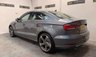 USED 2019 19 AUDI A3 2.0 TDI 35 Sport Saloon 4dr Diesel S Tronic Euro 6 (s/s) (150 ps) 