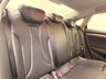 USED 2019 19 AUDI A3 2.0 TDI 35 Sport Saloon 4dr Diesel S Tronic Euro 6 (s/s) (150 ps) 