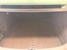 USED 2019 19 AUDI A3 2.0 TDI 35 Sport Saloon 4dr Diesel S Tronic Euro 6 (s/s) (150 ps) 