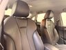 USED 2019 19 AUDI A3 2.0 TDI 35 Sport Saloon 4dr Diesel S Tronic Euro 6 (s/s) (150 ps) 