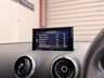 USED 2019 19 AUDI A3 2.0 TDI 35 Sport Saloon 4dr Diesel S Tronic Euro 6 (s/s) (150 ps) 