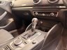 USED 2019 19 AUDI A3 2.0 TDI 35 Sport Saloon 4dr Diesel S Tronic Euro 6 (s/s) (150 ps) 