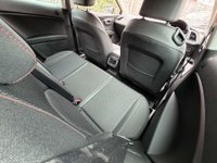 USED 2015 65 SEAT LEON 1.4 Leon FR Technology TSi 3dr Long MOT Sat Nav Front Sensors