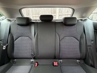 USED 2015 65 SEAT LEON 1.4 Leon FR Technology TSi 3dr Long MOT Sat Nav Front Sensors