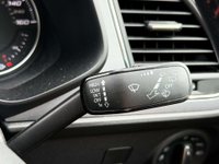 USED 2015 65 SEAT LEON 1.4 Leon FR Technology TSi 3dr Long MOT Sat Nav Front Sensors