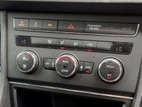 USED 2015 65 SEAT LEON 1.4 Leon FR Technology TSi 3dr Long MOT Sat Nav Front Sensors